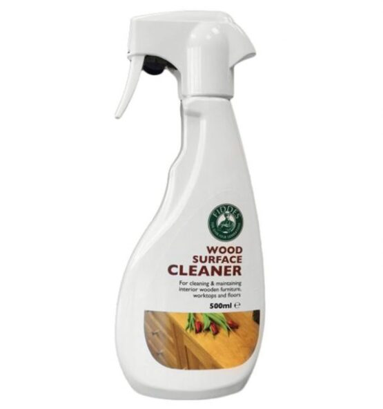 Surface Cleaner Spray Bottle 570x668 2 555x592