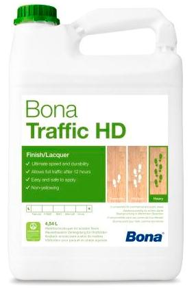 Traffic HD 2016 Web 1