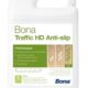 Bona Traffic HD Anti Slip