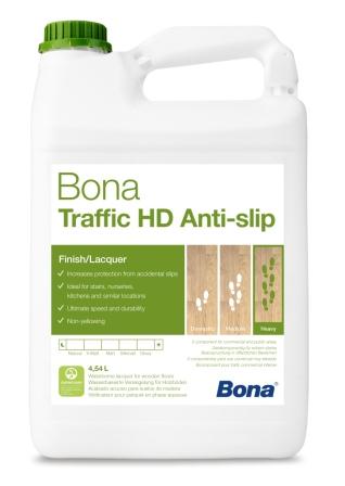 TrafficHDAS 2016 Web