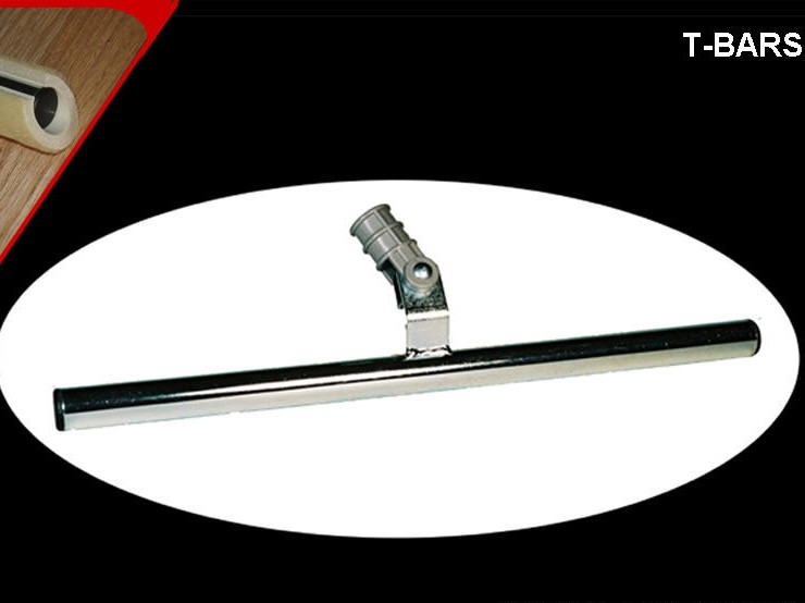 Web Page T BAR Photo copy 2 Copy