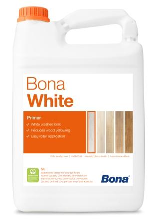 White 2016 Web