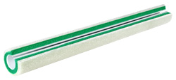 Woven_Floor_Coater_Refill_6004