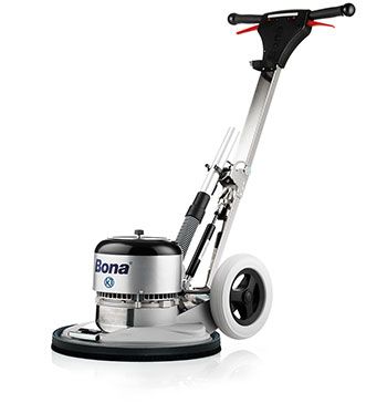 bona flexi cc3d9810