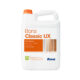 Bona Prime Classic UX