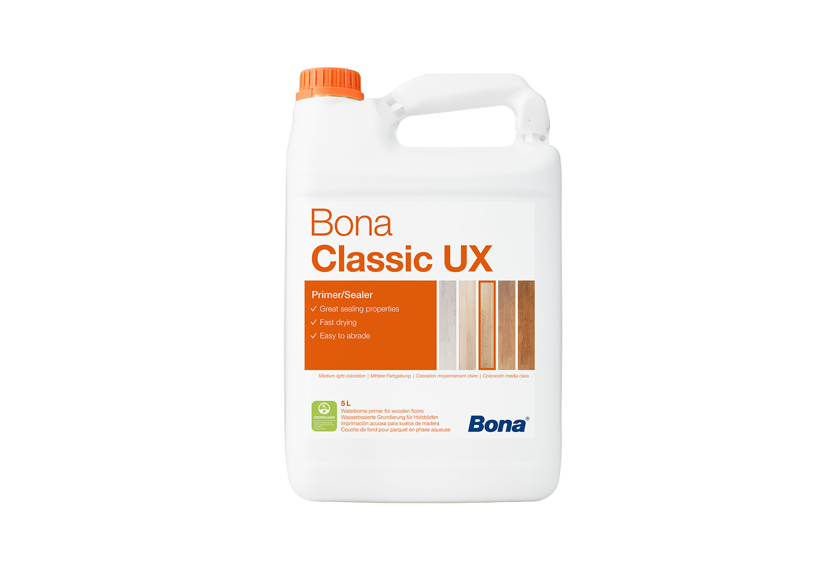 bona prime classic ux 1