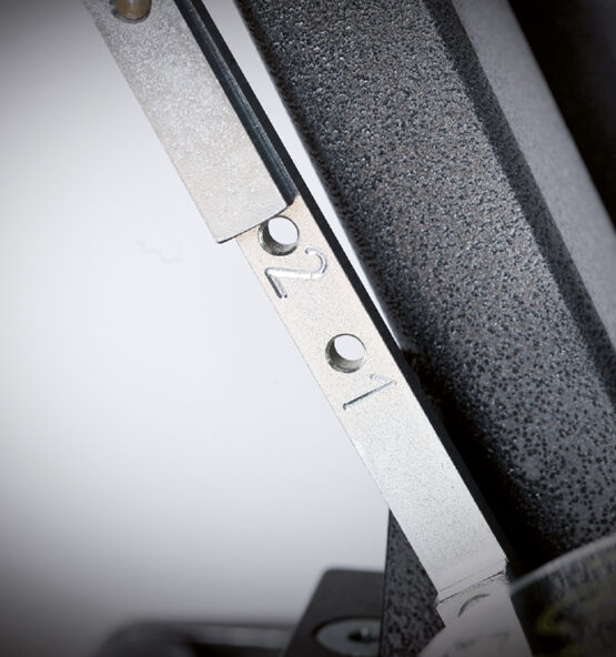 detailbild_EV_cobra_10 555x592