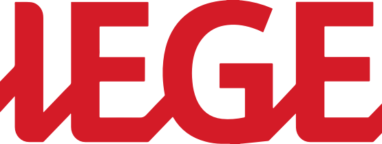 glue 3 555x210