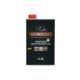 Rubio Monocoat Universal Maintenance Oil