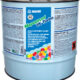 MAPEPROOF 1K TURBO 10kg