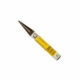 Nail Punch