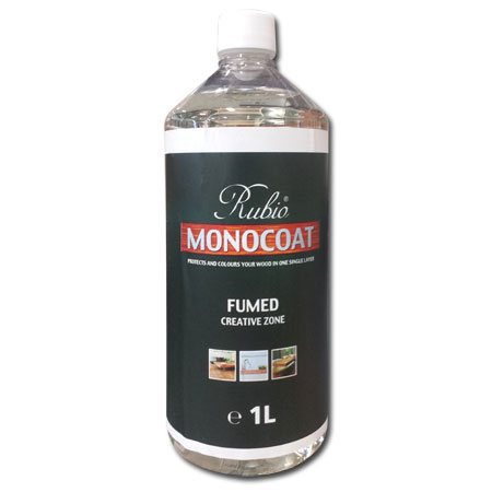 rubio monocoat fumed 1l82