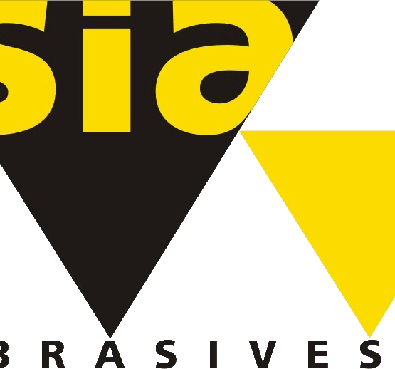 sia 555x518