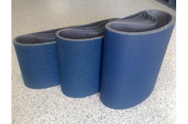 sia belts small 380x250 1