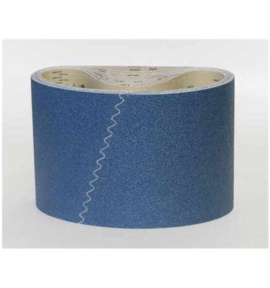 sia siaron 2800 sanding belts 200mm x 750mm 8 pack of 5 555x592