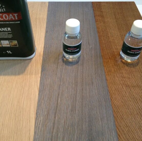 smoke fume 555x552
