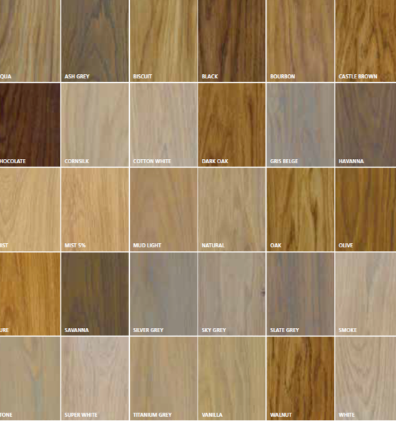 swatch 555x592