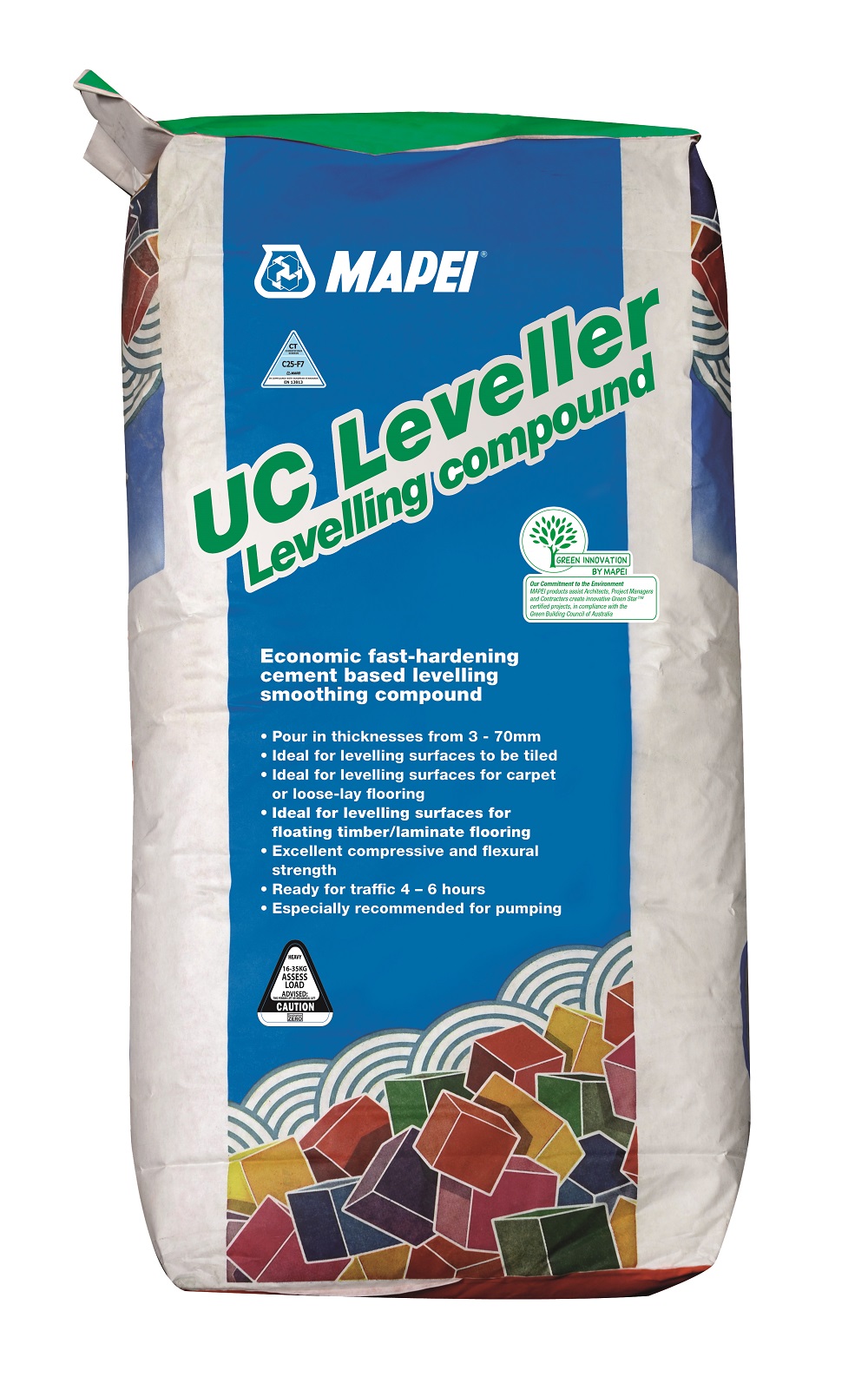 uc leveller aus lr web