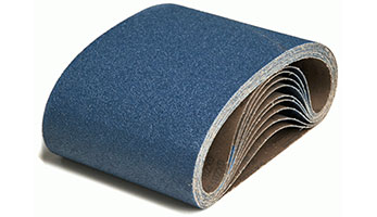 abrasives