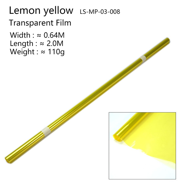 DW-LS-MP-03-008.jpg