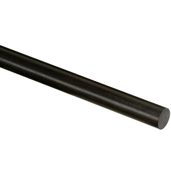 DW-LS-TC1021.jpg
