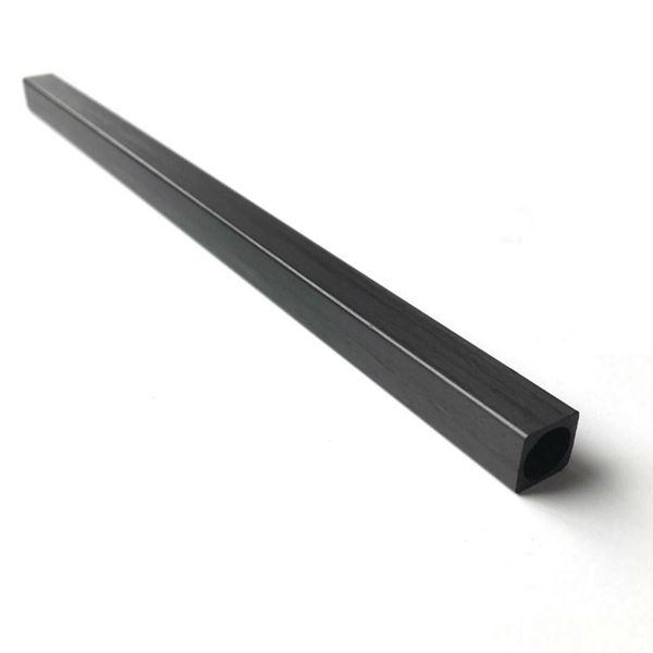 DW-LS-TC1052.jpg