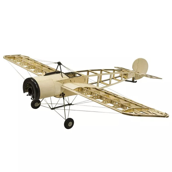 DW-S2011.jpg