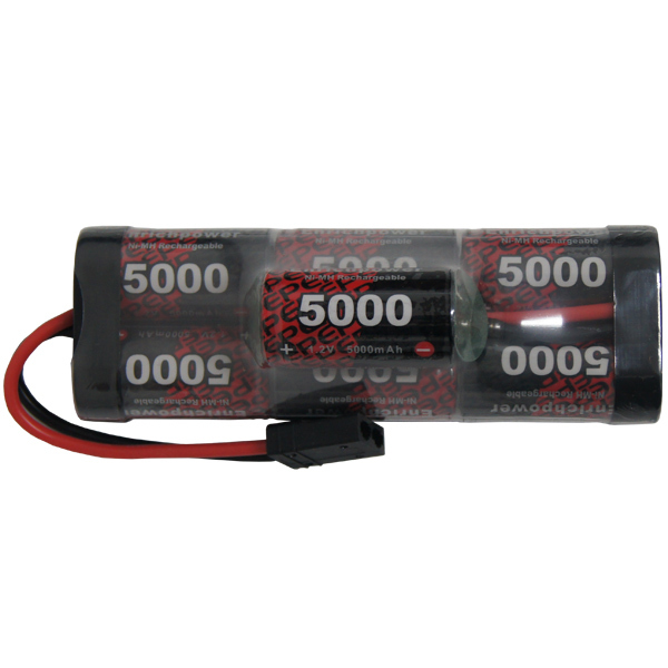 EP5000-2.jpg