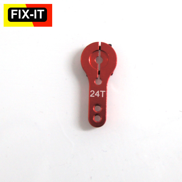 FIX-SA024.jpg