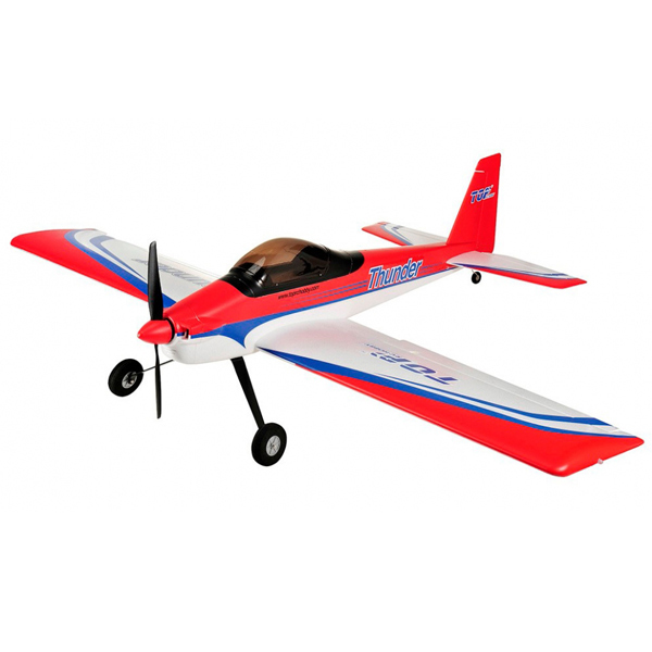 FX-070B.jpg
