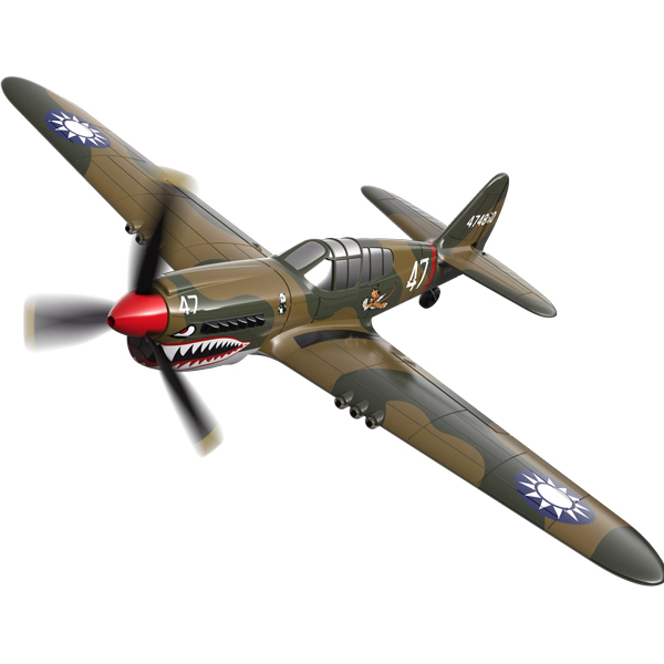 FX-76113R.jpg