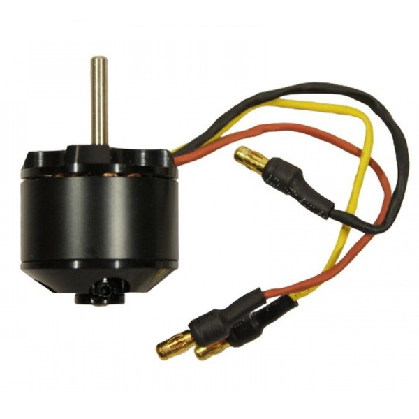 FX-PM1155.jpg