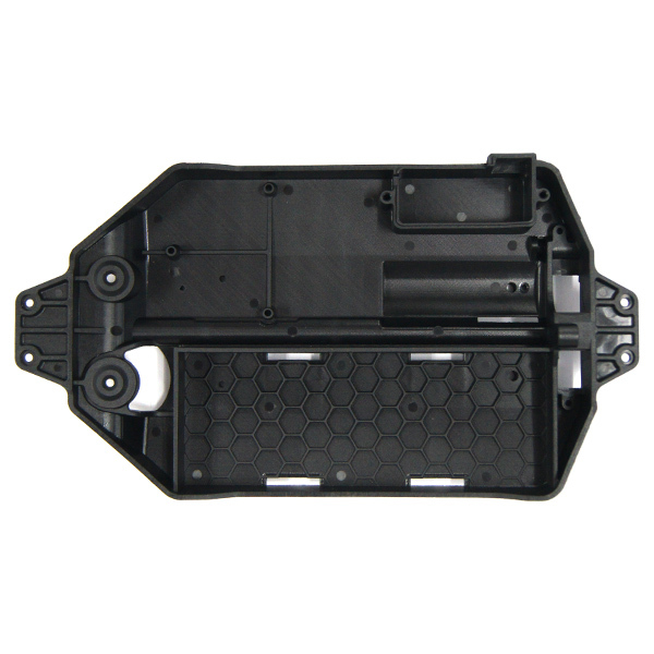 HNR-H98001.jpg