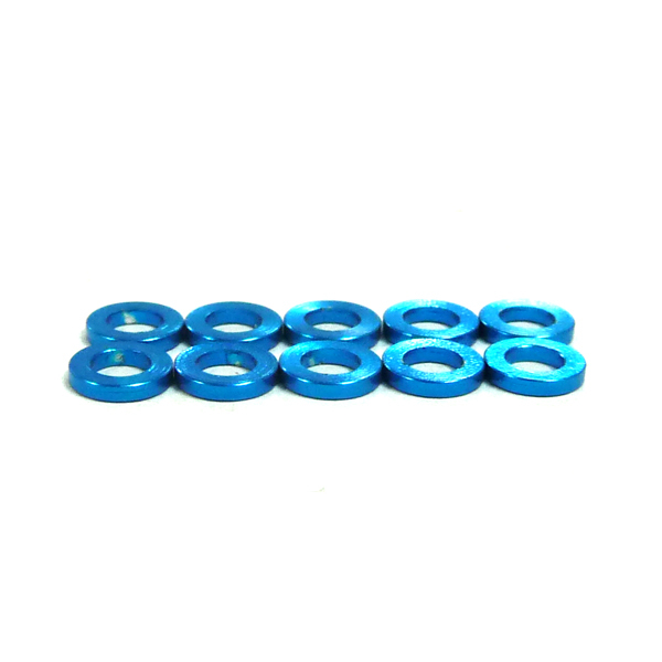 HP-H0312.jpg