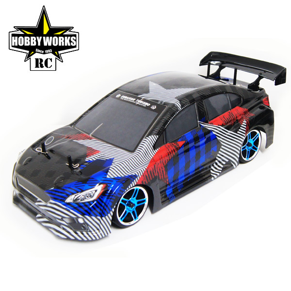 HWC-00040DSTIBK.jpg