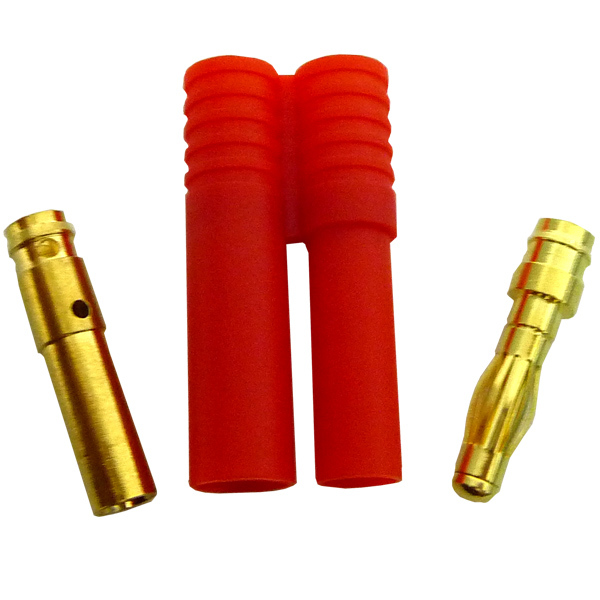 HWR-B340.jpg