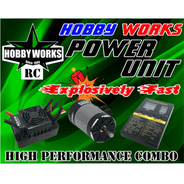 HWR-C200.jpg