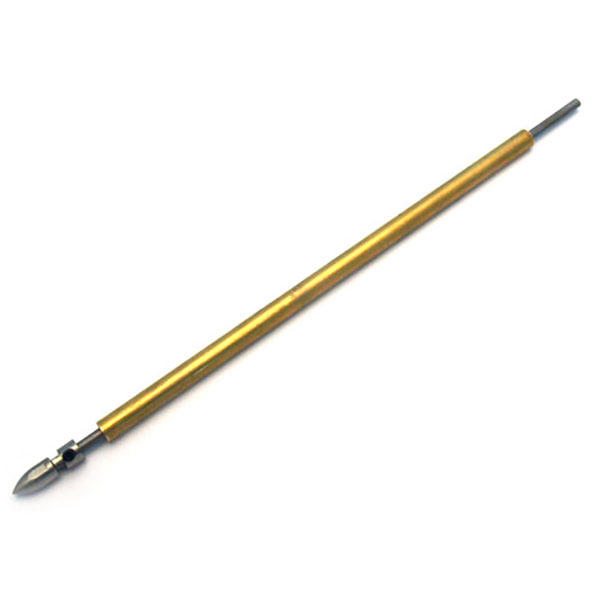 JK-A017C.jpg