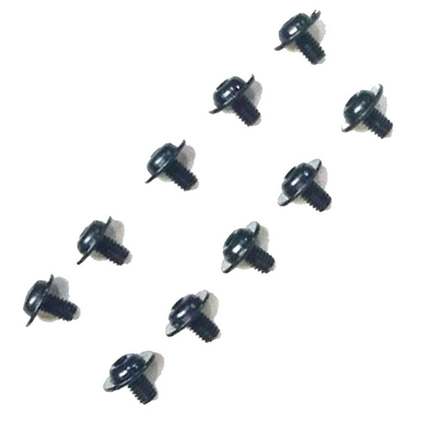 JLB-SW011.jpg