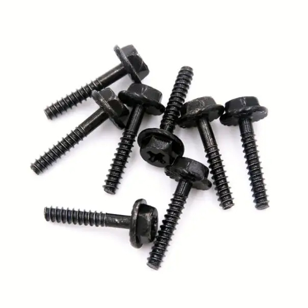 JT-16102-6058.jpg
