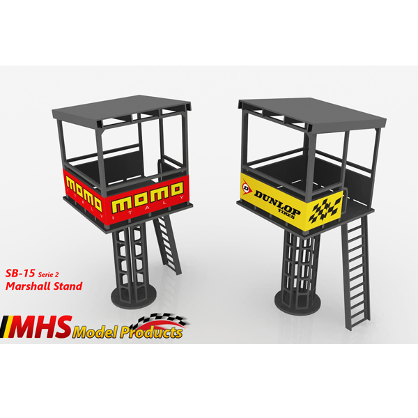 MHS-SB-15-2.jpg
