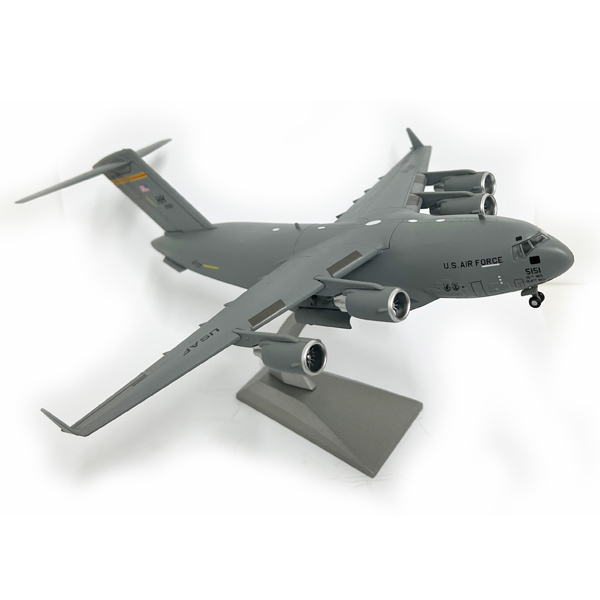 NSM-485801.jpg