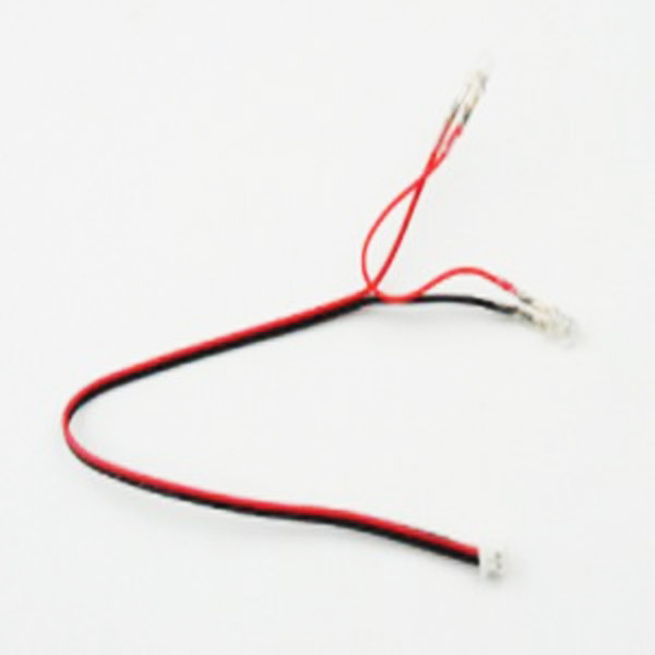 PX-P9300-26B.jpg