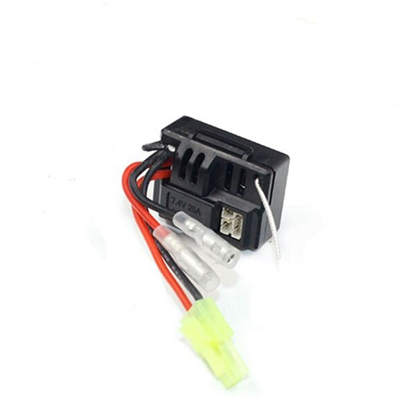 PX-P9300-28B.jpg