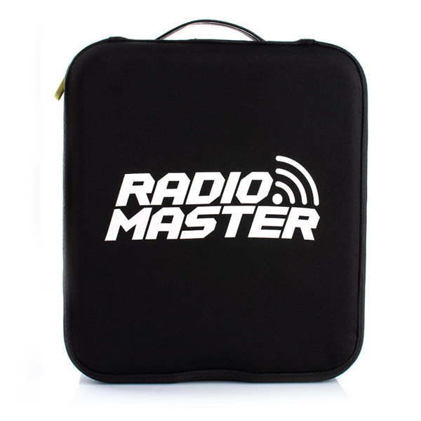RDM-A157-TX16S-ZIPCASE.jpg