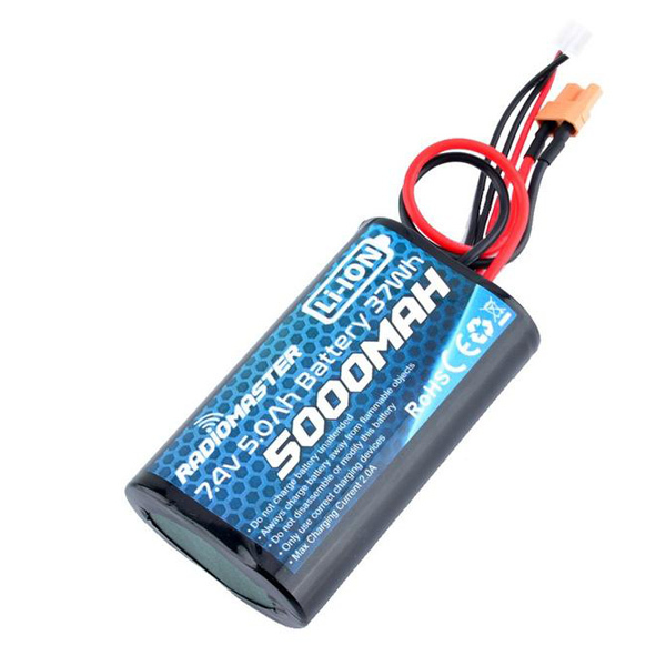 RDM-B157-BATT-5A2S.jpg