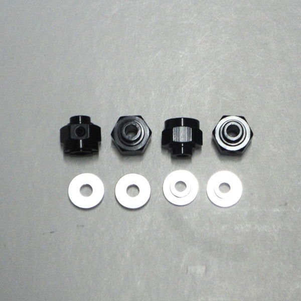 RE-23016G.jpg