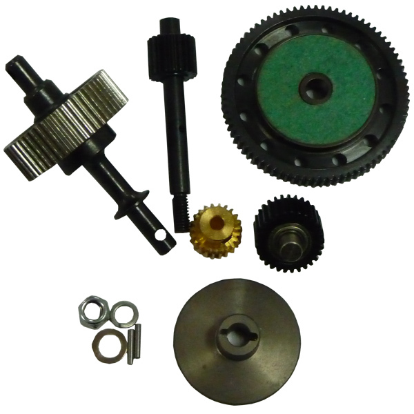RE-23035BK.jpg