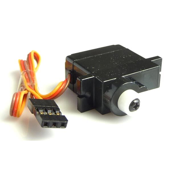 SKYP-7013.jpg
