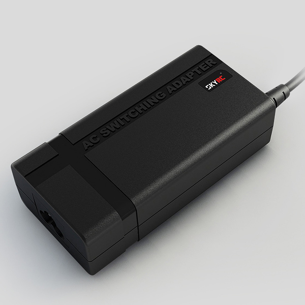 SKYRC-SK20000801.jpg